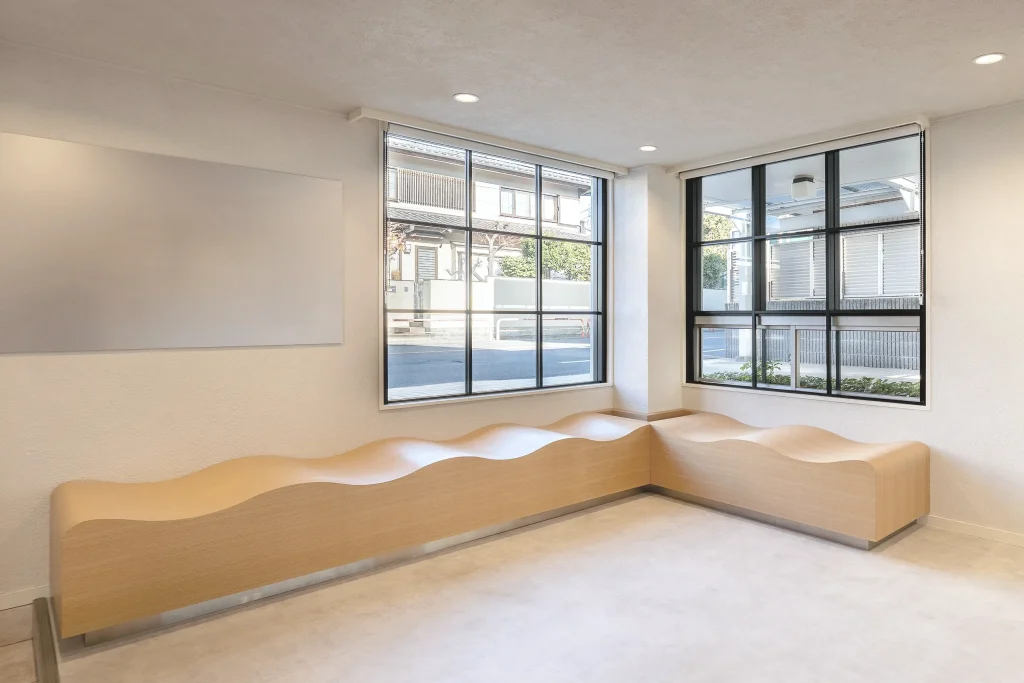 ASANO DENTAL CLINIC