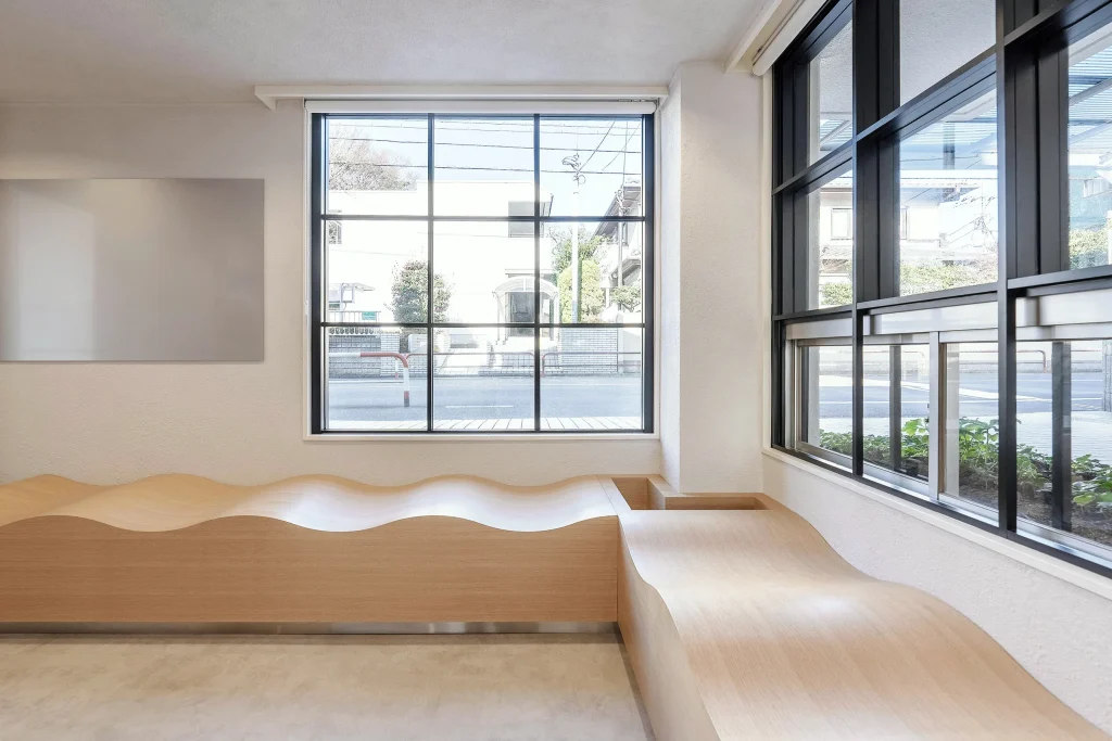 ASANO DENTAL CLINIC