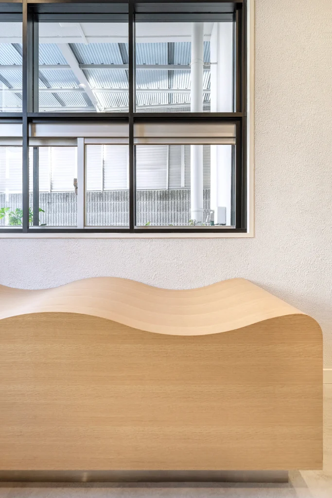 ASANO DENTAL CLINIC