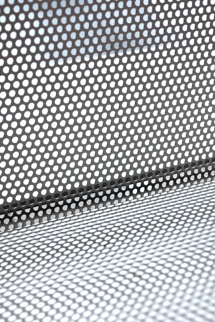 BASEYARD TOKYO_LUCUA OSAKA