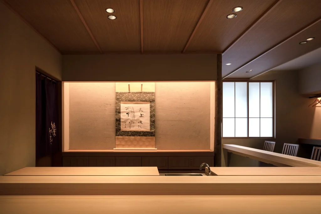 SUSHIDOKORO YAMADA